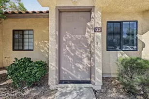 455 S Mesa Dr, Mesa, AZ 85210 - Photo 2