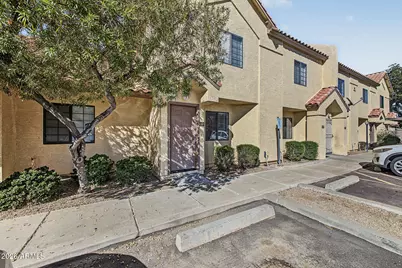 455 S Mesa Drive #132, Mesa, AZ 85210 - Photo 1