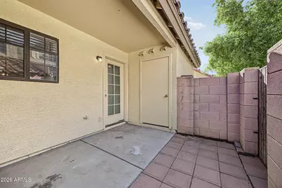 455 S Mesa Drive #132, Mesa, AZ 85210 - Photo 18