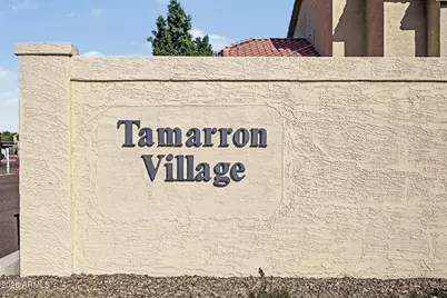 455 S Mesa Drive #132, Mesa, AZ 85210 - Photo 24
