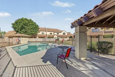455 S Mesa Drive #132, Mesa, AZ 85210 - Photo 20
