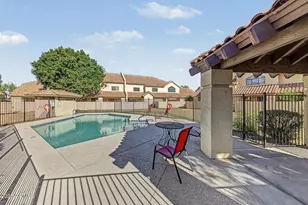 455 S Mesa Dr, Mesa, AZ 85210 - Photo 20