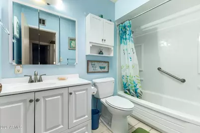 10801 W Windsor Drive, Sun City, AZ 85351 - Photo 10