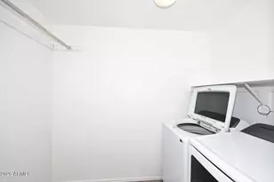 10226 N 12th Pl E, Phoenix, AZ 85020 - Photo 20