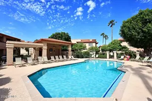 10226 N 12th Pl E, Phoenix, AZ 85020 - Photo 46