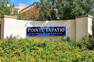 10226 N 12th Pl E, Phoenix, AZ 85020 - Photo 40