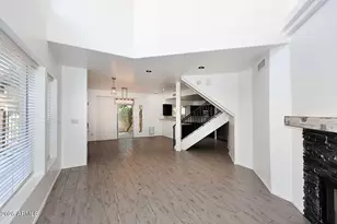 10226 N 12th Pl E, Phoenix, AZ 85020 - Photo 12