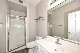 10226 N 12th Pl E, Phoenix, AZ 85020 - Photo 24