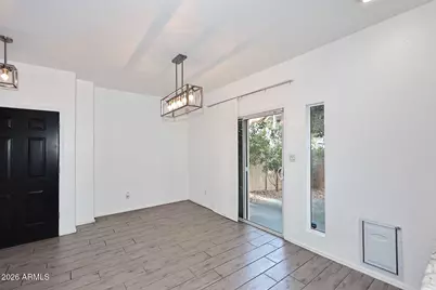 10226 N 12th Place E #1, Phoenix, AZ 85020 - Photo 14