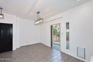 10226 N 12th Pl E, Phoenix, AZ 85020 - Photo 14