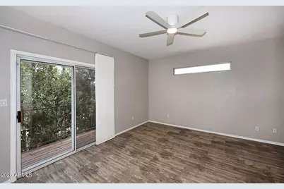 10226 N 12th Place E #1, Phoenix, AZ 85020 - Photo 28