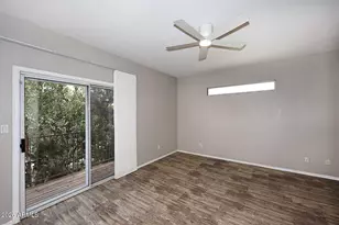 10226 N 12th Pl E, Phoenix, AZ 85020 - Photo 28