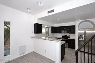 10226 N 12th Pl E, Phoenix, AZ 85020 - Photo 16