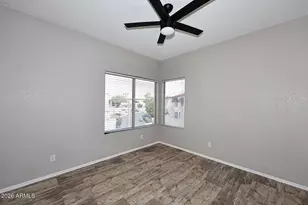10226 N 12th Pl E, Phoenix, AZ 85020 - Photo 22