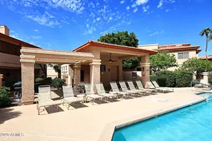10226 N 12th Pl E, Phoenix, AZ 85020 - Photo 48