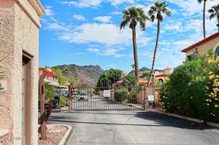 10226 N 12th Pl E, Phoenix, AZ 85020 - Photo 42
