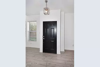 10226 N 12th Place E #1, Phoenix, AZ 85020 - Photo 8