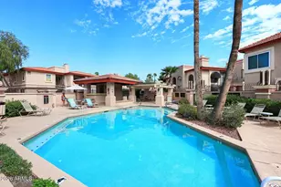 10226 N 12th Pl E, Phoenix, AZ 85020 - Photo 44