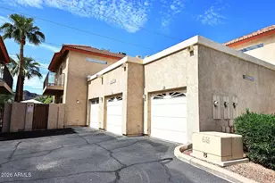 10226 N 12th Pl E, Phoenix, AZ 85020 - Photo 2