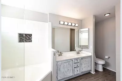 10226 N 12th Place E #1, Phoenix, AZ 85020 - Photo 32