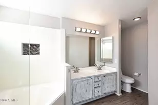 10226 N 12th Pl E, Phoenix, AZ 85020 - Photo 32