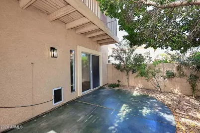 10226 N 12th Place E #1, Phoenix, AZ 85020 - Photo 38