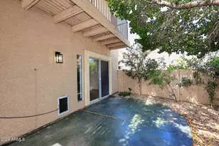 10226 N 12th Pl E, Phoenix, AZ 85020 - Photo 38