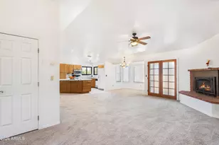 6620 S Moson Rd, Hereford, AZ 85615 - Photo 4