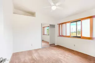 6620 S Moson Rd, Hereford, AZ 85615 - Photo 16