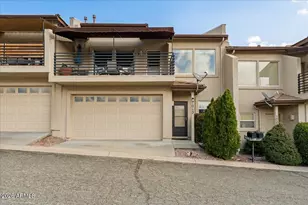 1013 N Fairway Dr, Dewey, AZ 86327 - Photo 1