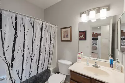 1013 N Fairway Drive, Dewey, AZ 86327 - Photo 26