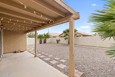 15645 W Hilton Avenue, Goodyear, AZ 85338 - Photo 42