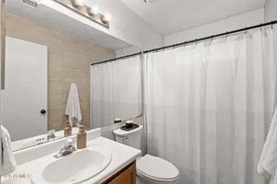 15645 W Hilton Avenue, Goodyear, AZ 85338 - Photo 38