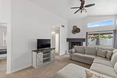 15645 W Hilton Avenue, Goodyear, AZ 85338 - Photo 2