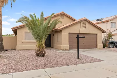 15645 W Hilton Avenue, Goodyear, AZ 85338 - Photo 6