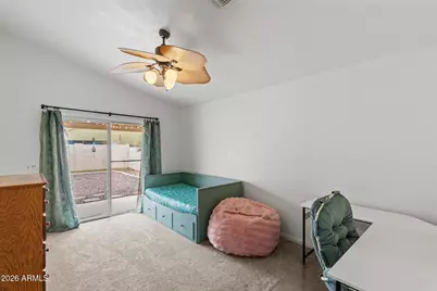 15645 W Hilton Avenue, Goodyear, AZ 85338 - Photo 26