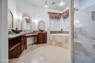 5238 N Explorer Rd, Apache Junction, AZ 85119 - Photo 44