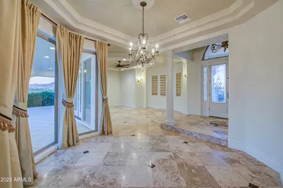 5238 N Explorer Road, Apache Junction, AZ 85119 - Photo 20