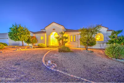 5238 N Explorer Road, Apache Junction, AZ 85119 - Photo 78