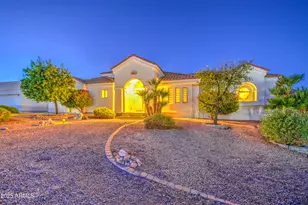 5238 N Explorer Rd, Apache Junction, AZ 85119 - Photo 78