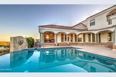 5238 N Explorer Road, Apache Junction, AZ 85119 - Photo 76