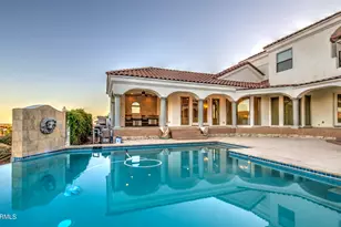 5238 N Explorer Rd, Apache Junction, AZ 85119 - Photo 76