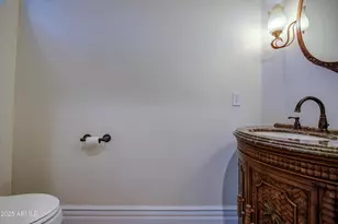 5238 N Explorer Rd, Apache Junction, AZ 85119 - Photo 58