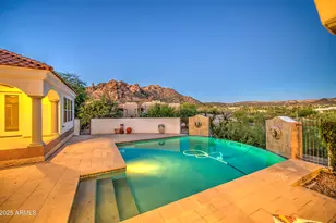 5238 N Explorer Rd, Apache Junction, AZ 85119 - Photo 64