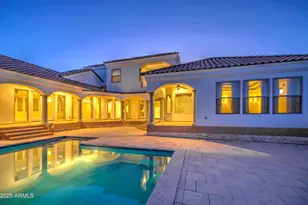 5238 N Explorer Rd, Apache Junction, AZ 85119 - Photo 68