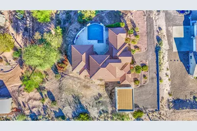 5238 N Explorer Road, Apache Junction, AZ 85119 - Photo 84