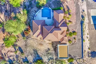 5238 N Explorer Rd, Apache Junction, AZ 85119 - Photo 84