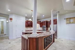 5238 N Explorer Rd, Apache Junction, AZ 85119 - Photo 30