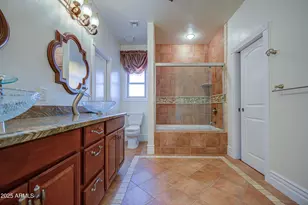 5238 N Explorer Rd, Apache Junction, AZ 85119 - Photo 56