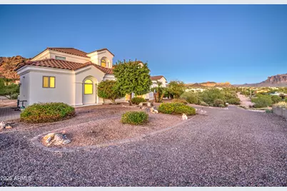 5238 N Explorer Road, Apache Junction, AZ 85119 - Photo 8